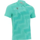 Macron - Thavil - Sportshirt