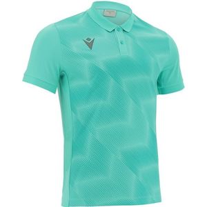 Macron - Thavil - Sportshirt