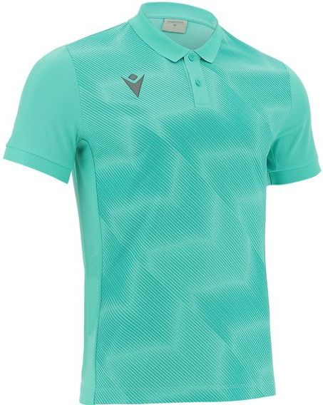 Macron - Thavil - Sportshirt