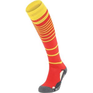 Macron - Target - Sportsokken - 5 Paar - Ademend - Comfortabel