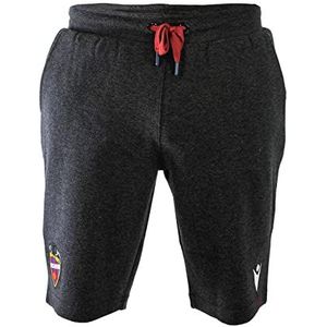 Levante UD Korte officiële club-vrijetijdsshorts voor heren