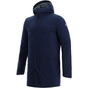 Macron - Athleisure Fcb Arviat Padd Hdy - Parka