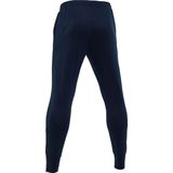 Macron - Baal Hero - Trainingsbroek - Marine