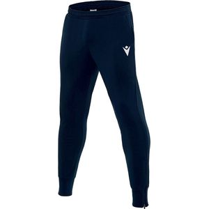 Baal Hero - Sportbroek - Zwart - Polydry