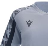 Damestrui Macron Bellatrix