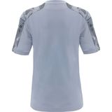 Damestrui Macron Bellatrix