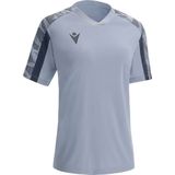 Damestrui Macron Bellatrix