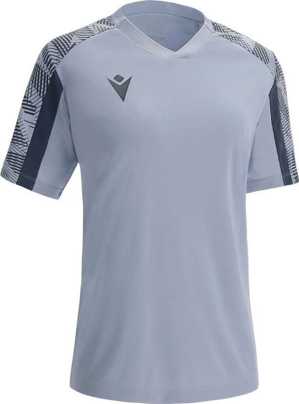 Damestrui Macron Bellatrix