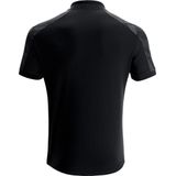 Hydrotex - Poloshirt - Blauw - Polyester - Ademend