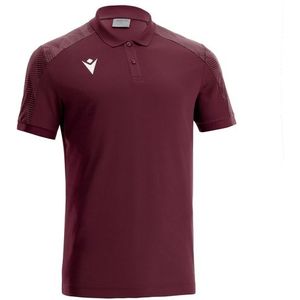 Polo Macron Rock