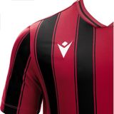 Jersey Macron Sceptrum