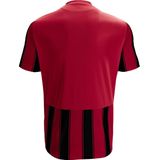 Jersey Macron Sceptrum