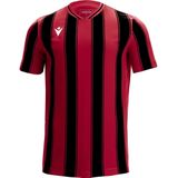 Jersey Macron Sceptrum