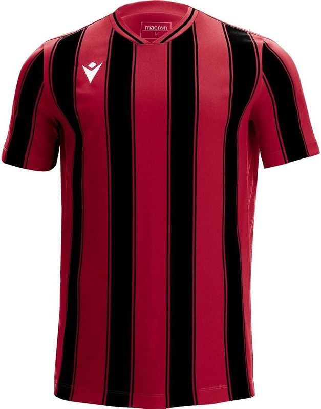 Jersey Macron Sceptrum