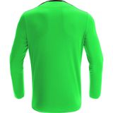 Macron - Cygnus - Keeperstrui - Zwart - Technisch Materiaal