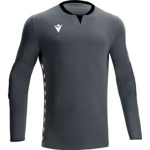 Macron - Eridanus - Keeperstrui - Lange Mouwen