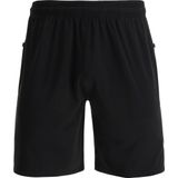 Macron Corver - Korte Broek - Scheidsrechter - Ergonomisch Ontwerp - Ademend