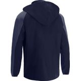 Macron Elbrus - Waterdicht Jack - Volledige Rits