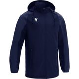 Macron Elbrus - Waterdicht Jack - Volledige Rits