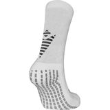 Macron - Pro Grip Hero - Trainingssokken - Wit