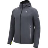 Macron - FCC Caleb - Waterdichte Jas