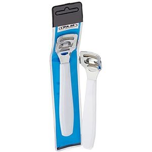 Ipam pedicure – verpakking van 12 x 50 g