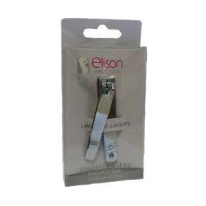 Glooke Selected Nagelknipper Grande 13716 lichaamsverzorging - 500 g