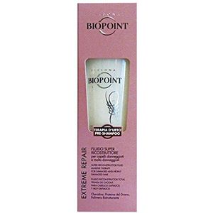 Biopoint Fluido Super Extreme - 1550 g
