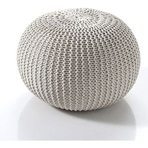 Kruk URCHIN CREAM