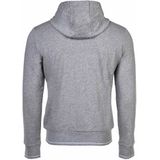 Sweatjacke