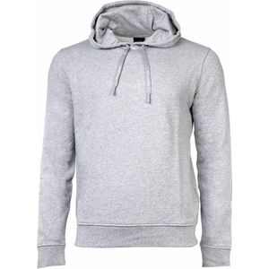 Armani Exchange Sweater