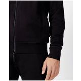 Armani Exchange - 8NZM95ZJKRZ1510 - Sweatshirt - Marineblauw - Katoen - Lange Mouwen