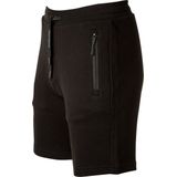 Harembroek - Effen - Katoen - Knielengte - Regular Pasvorm