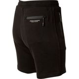 Harembroek - Effen - Katoen - Knielengte - Regular Pasvorm