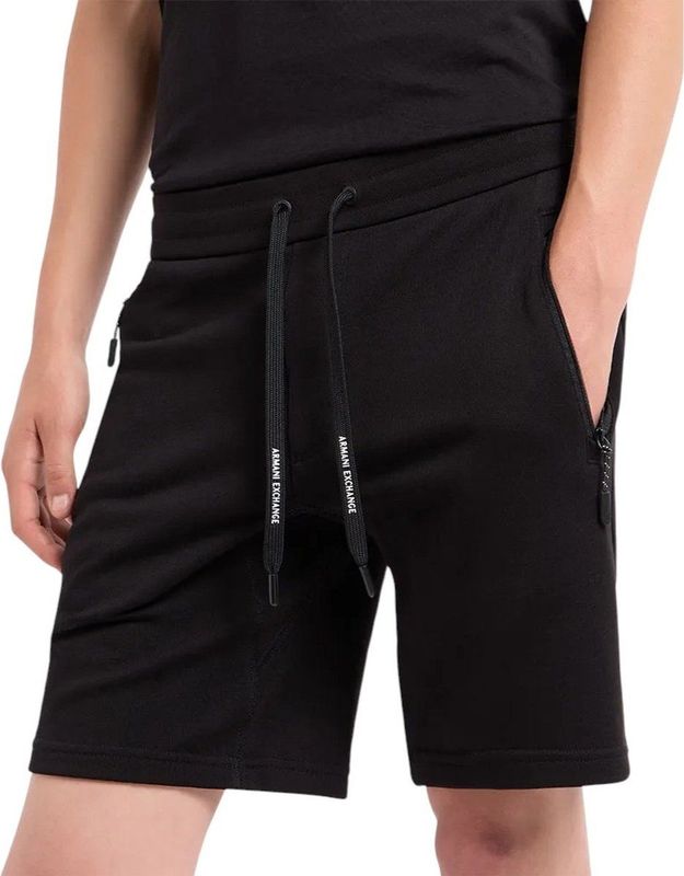 Harembroek - Effen - Katoen - Knielengte - Regular Pasvorm