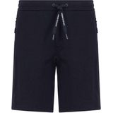 Armani Exchange 8nzs75 zjkrz Korte Broek Zwart Man