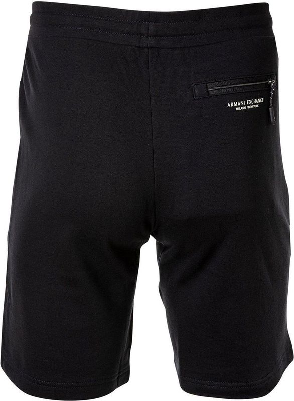 Bermuda Armani Exchange 8NZS75-ZJKRZ-1510