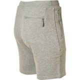 Armani Exchange - Korte Broek - Homewear Joggingshort - Heren