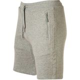 Armani Exchange - Korte Broek - Homewear Joggingshort - Heren