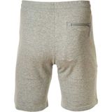 Armani Exchange - Korte Broek - Homewear Joggingshort - Heren