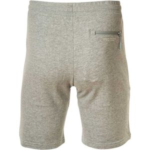 Armani Exchange - Korte Broek - Homewear Joggingshort - Heren