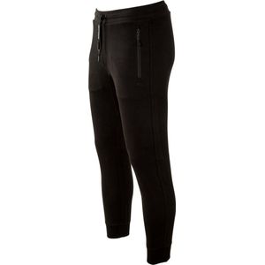 Armani Exchange Broek Heren