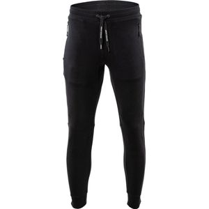 Armani Exchange Joggingbroek