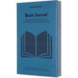 Passion Journal - Boeken