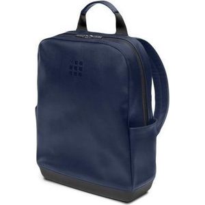 Moleskine Classic Backpack Sapphire Blue
