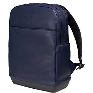 Moleskine Classic Pro Backpack Sapphire Blue