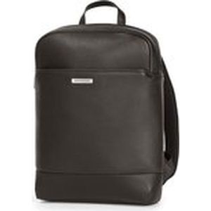 MOLESKINE BACKPACK BROWN