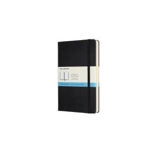 Moleskine 8058647628035, Abbildung, Universal