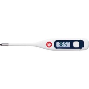 VedoFamily Digitale Koortsthermometer