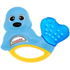 Chicco 00005955000000 Bijtring zeehond